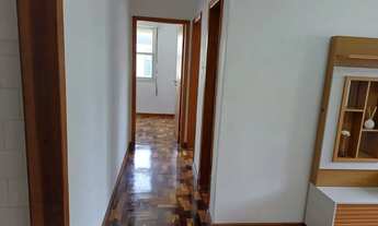 Imagem 6: Apartamento em Vila Ipiranga