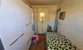 Imagem 7: Casa em Condomínio 2 dormitórios à venda Vila Nova Porto Alegre/RS