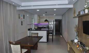 Imagem: Casa à venda em Barueri, Parque Esmeralda