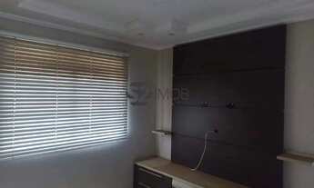 Imagem 2: Apartamento para aluguel, 2 quartos, 1 vaga, Condomínio Residencial America do Norte - Mog