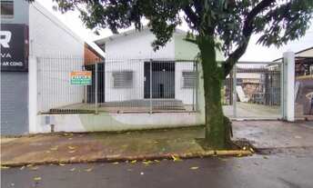 Imagem 2: Pavilhão para locação no bairro Cristo Rei em São Leopoldo!