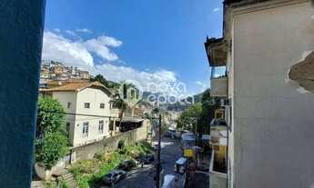 Imagem 7: Santa Teresa Apartamento com 3 dormitórios