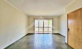 Imagem 3: Apartamento para locação no Condomínio Ramiro Marinho, próximo ao Shopping Santa Úrsula