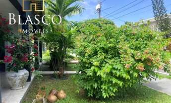 Imagem 3: Greenville 2 Casa em condomínio com 4 dormitórios