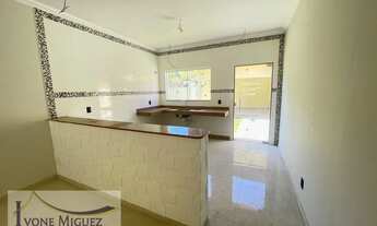 Imagem 11: Casa em Goiabal - Paty do Alferes