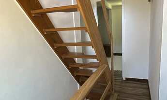 Imagem 6: Casa MARUÊ, pé na areia