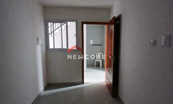 Imagem 5: Apartamento em Rua dos Maracujás - Vila Mazzei - São Paulo/SP