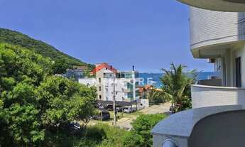 Imagem: Apartamento em Rua Ilha das Gales - Quatro