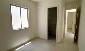 Imagem 6: Vendo casa no Condomínio Vienna