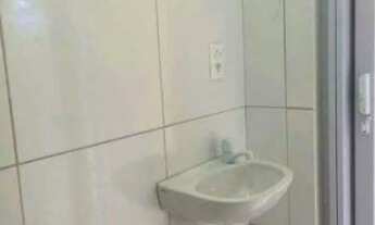 Imagem 5: KITINETES MOBILIADOS CENTRO- PRAIA