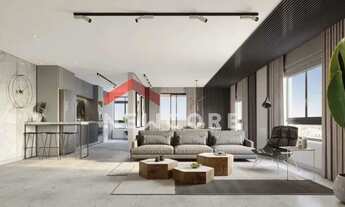 Imagem 2: Apartamento em Rua dos Polvos - Jurerê - Florianópolis/SC