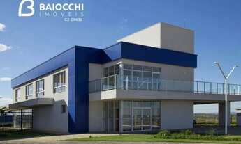 Imagem 7: All Park Polo Empresario