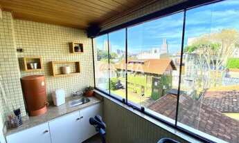 Imagem 6: APARTAMENTO COM 102,24M²