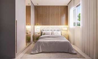 Imagem 7: Casa em Montes Claros, no bairro Alto da Boa Vista, à venda