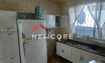 Imagem 5: Casa em Rua André da Cunha Fonseca - Vila Nova Utinga - São Paulo/SP