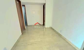 Imagem 7: Cobertura em Rua Guilherme Pessoa Serrano - Bancários - João Pessoa/PB