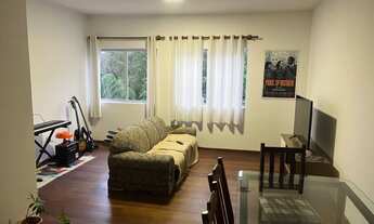 Imagem 2: Alugo quarto a 10 min da UFSC - Corrego Grande