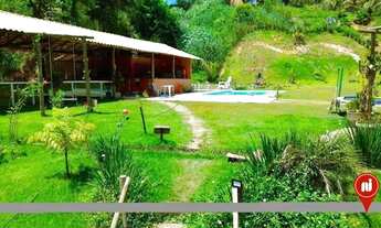 Imagem 5: Ponto à venda, 120 m² por R$ 550.000,00 - Colônia Santa Isabel - Betim/MG