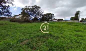 Imagem 12: Terreno à Venda no Condomínio Terras de Itaici - Terras de Itaici em Indaiatuba/SP - TE099