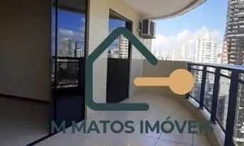 Imagem 2: Excelente oportunidade apt no Village suh em plena doca! alto padrão!!