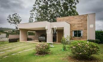 Imagem: Casa em Condomínio à venda, 4 quartos