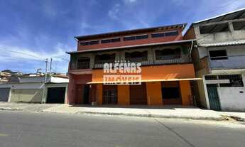 Imagem: Loja para aluguel no Bairro FUNCIONARIOS