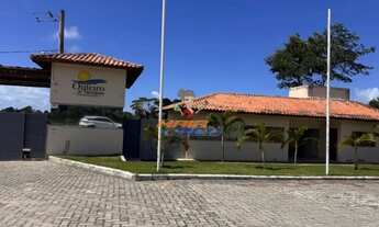 Imagem: Lote para Venda em Porto Seguro, Alto do