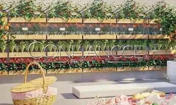 Imagem 5: Apartamentos com 3 quartos à venda em Curitiba - PR - Confiancce Imóveis