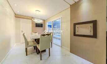 Imagem 6: Locação Casa Resid. PORTO ALEGRE RS Brasil