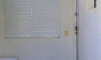 Imagem 2: Parque da Liberdade 6 - ALAMEDA 2 Dormitórios Confira!!!