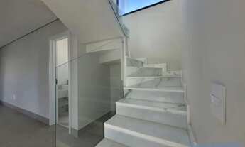 Imagem 3: COBERTURA - LIBERDADE - MG