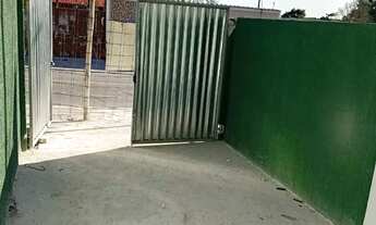 Imagem 2: Imóvel em Marambaia - São Gonçalo - RJ