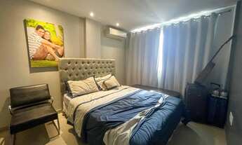 Imagem 3: Apartamento 2 quartos a venda na Praia do Morro com parcelamento direto com o proprietário