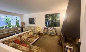 Imagem 6: Locação- casa com 5 quartos , 3 suítes, piscina e quintal.City Boaçava