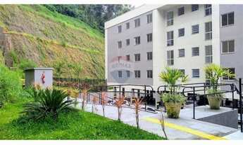 Imagem: Apto moderno e seguro em Pimenteiras, Teresópolis