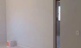 Imagem 6: VENDO CASA NOVA ÁGIL' EM DIAS PRONTA PRA MORAR