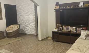 Imagem 3: Casa com 3 Quartos + Loja Comercial - Ideal para Morar e Trabalhar no Mesmo Lugar!