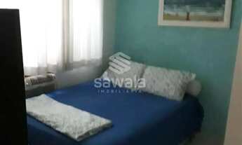 Imagem 6: Casa 2 quartos - Anil