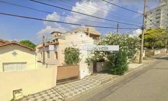 Imagem 3: Terreno á venda, 490,00 m2 - Jardim Paulistano, Sorocaba