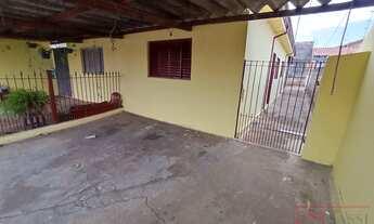 Imagem 2: Casa em JARDIM NOVA SUIÇA