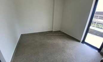 Imagem 4: Apartamento disponível para locação e venda no bairro Nossa Senhora Aparecida em Uberlândi