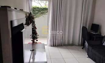 Imagem 7: Casa à Venda no Jardim Europa em Itupeva/SP