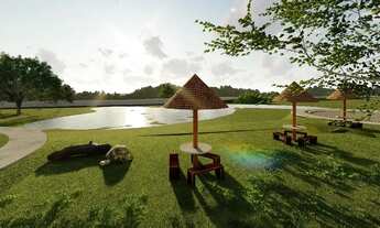 Imagem 4: ATENCAO! Casas em Marechal Deodoro pelo Minha Casa Minha Vida!! Entrada Parcelada!!