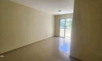 Imagem: Apartamento para alugar no Parque Continental