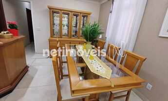 Imagem 4: Venda Apartamento 3 quartos União Belo Horizonte