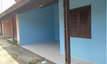 Imagem 4: Casa a Venda em Guaratuba. Próx ao Mar. Boa localização. Próx ao posto Opa Achei