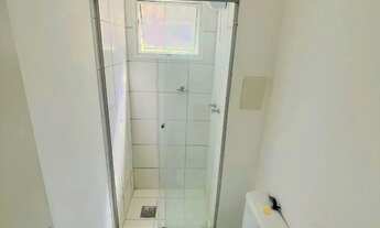 Imagem 7: Apartamento de 2 dormitórios para alugar no Humaitá em Porto Alegre/RS