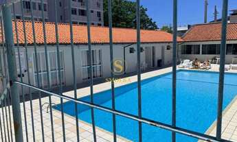 Imagem: Apartamento à Venda Bairro Ipiranga Sao