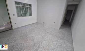 Imagem 6: Casa de 3 dormitórios ótimo custo benéficio