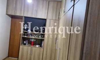 Imagem 5: Apartamento 2 quartos - Glória!